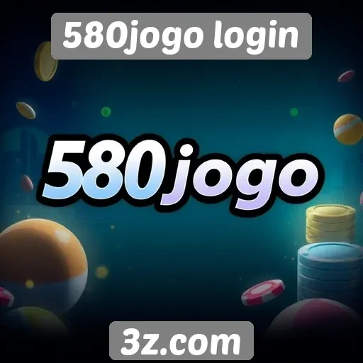 Comparativo com outros sites de jogos online