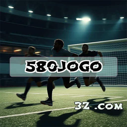 Aventuras Fantásticas No 580jogo Login Que Encantam Jogadores