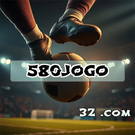 Família Divertida: O 580jogo login e Suas Ofertas Imperdíveis