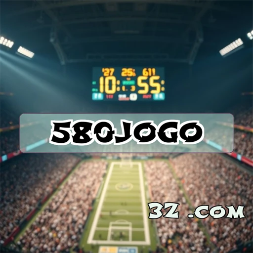 Poker Irresistível: Explore o 580jogo Login com Estilo