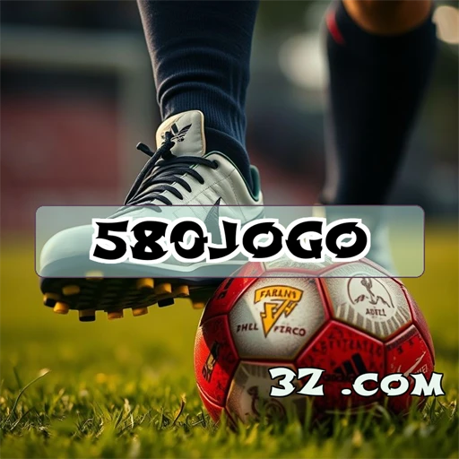 Viva a Diversão da Simulation no 580jogo Login