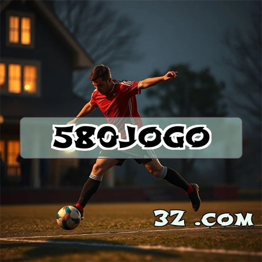 Sports e Entretenimento Inovador no 580jogo login