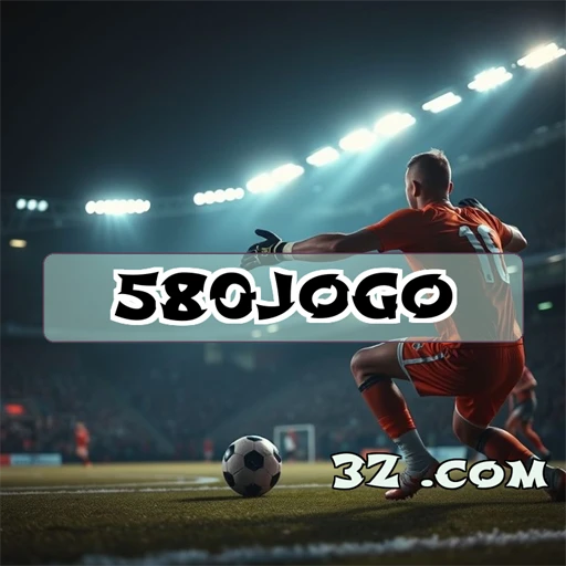 Estratégia Brilhante no 580jogo Login para Você