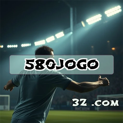 Desvendando a Trivia do 580jogo Login e Seus Encantos